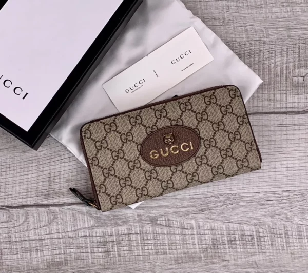 Gucci bag - rep bags