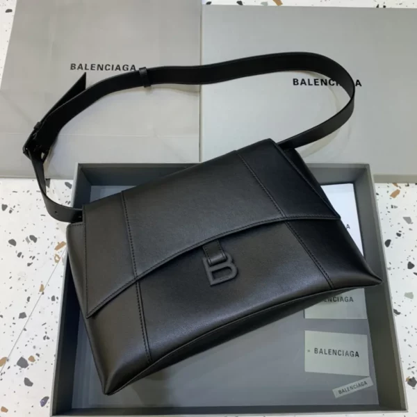 Balenciaga bag - rep bags