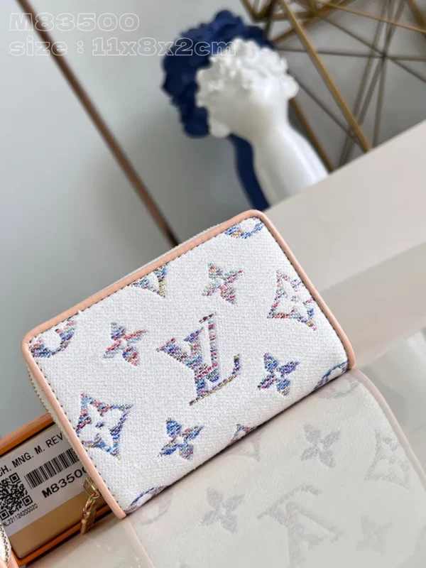 Louis Vuitton bag - louis vuitton replica bags