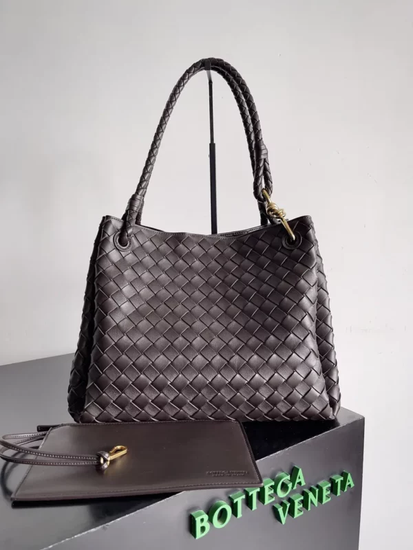 Bottega Veneta bag - replica bags