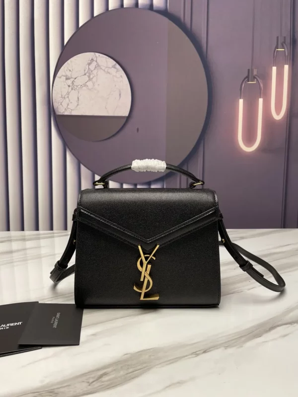 Saint Laurent bag - replica bags