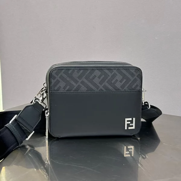 Fendi bag - fendi replica bags