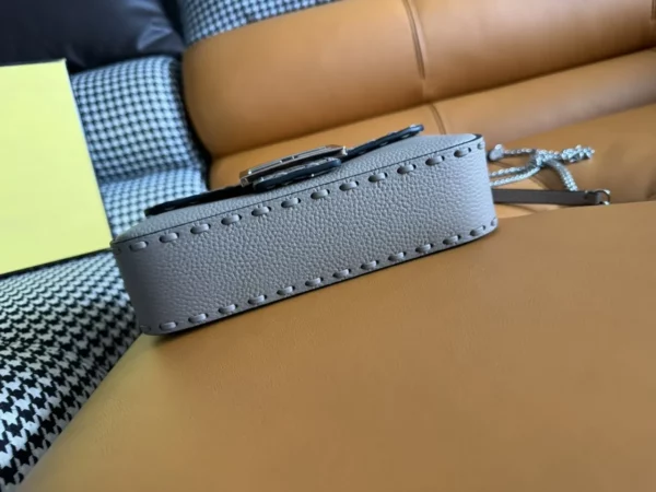 Fendi bag - fendi replica bags