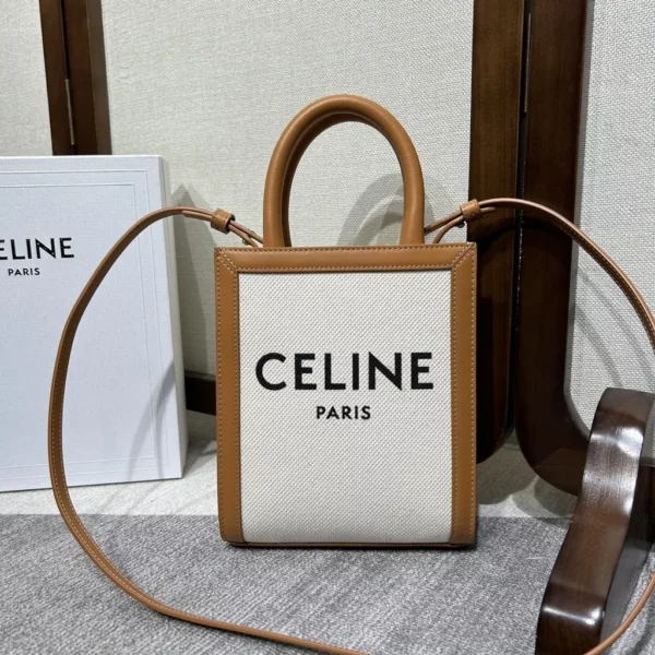 Celine bag - replica bags