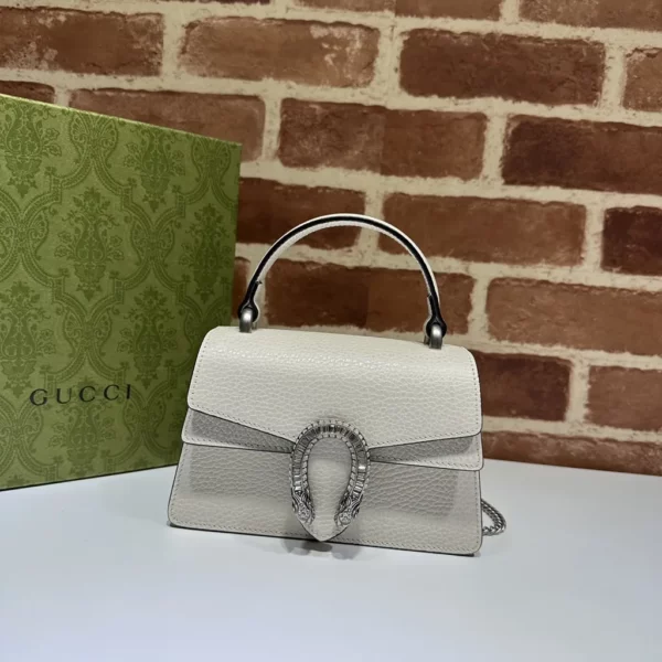 Gucci bag - replica gucci bags