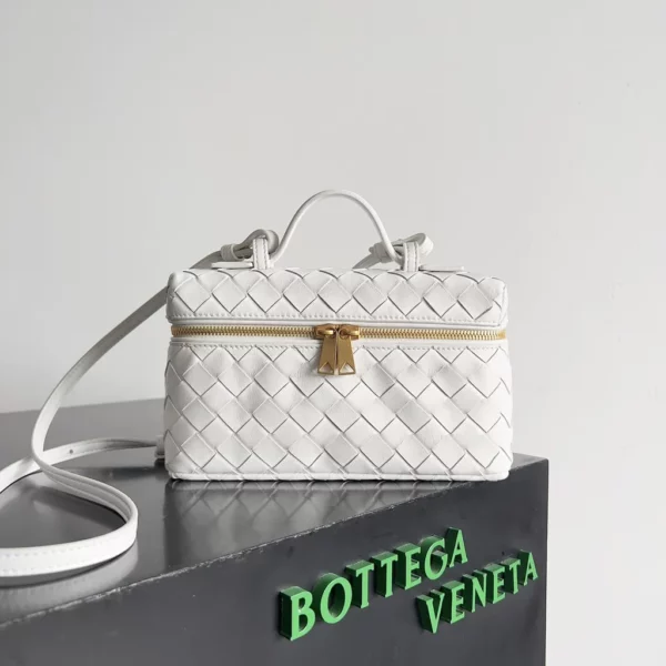 Bottega Veneta bag - replica bags