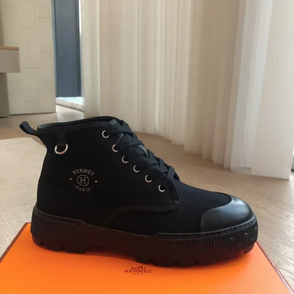 Hermes shoes - Replica shoes