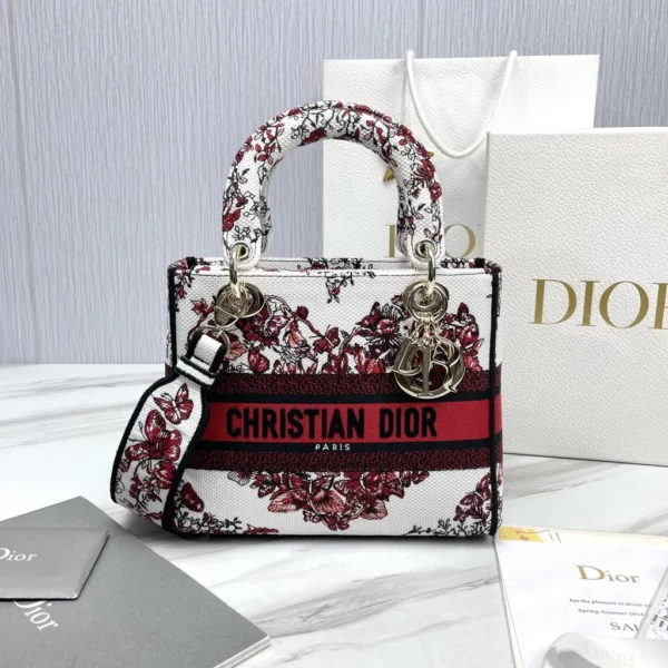 Dior bag - replica dior bags