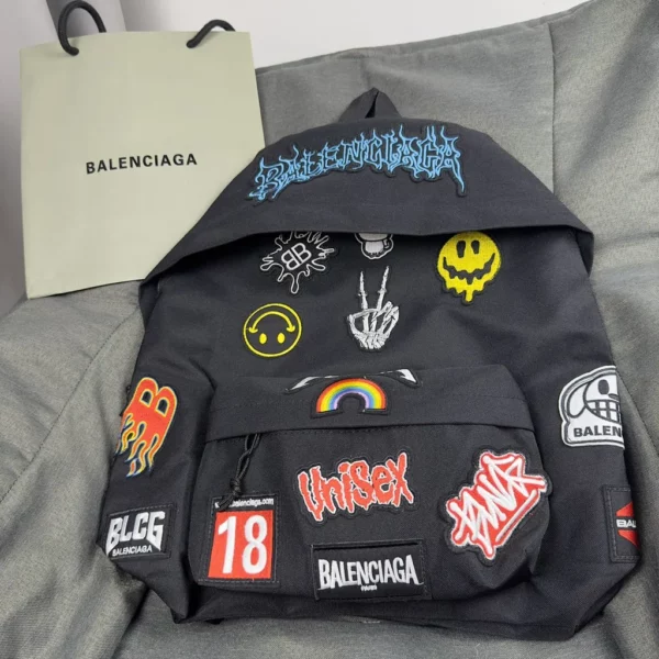 Balenciaga bag - replica bags