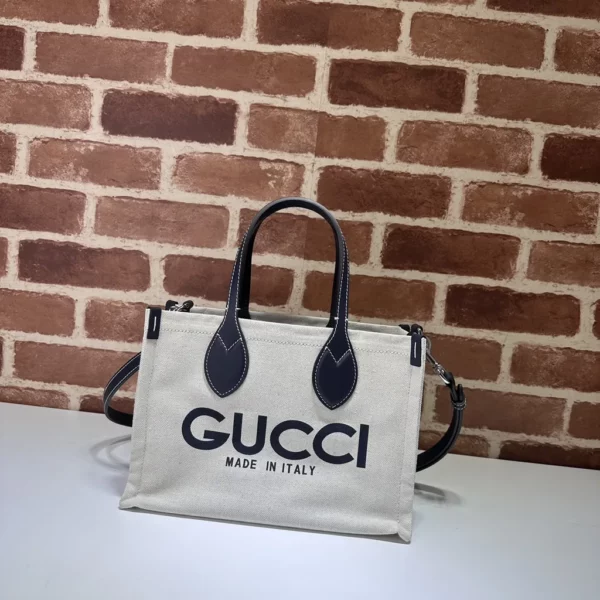 Gucci bag - replica gucci bags