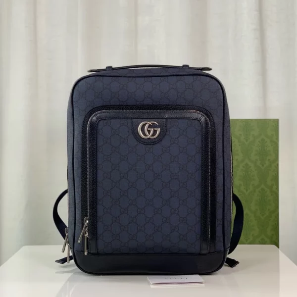 Gucci bag - rep bags