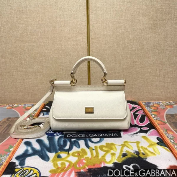 Dolce Gabbana bag - replica bags