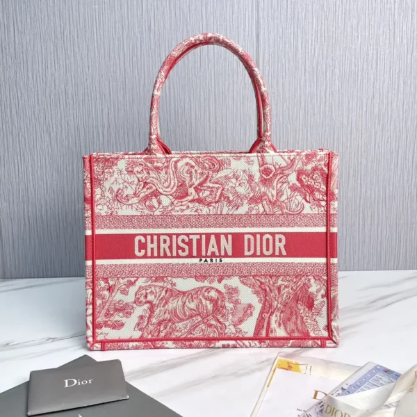 Dior bag - replica dior bags