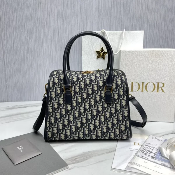 Dior bag - replica dior bags