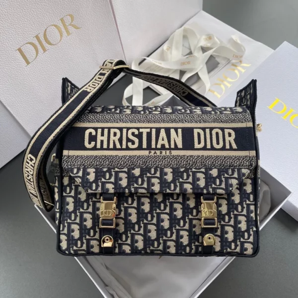 Dior bag - replica dior bags