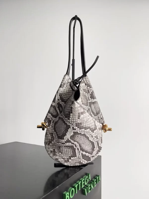 Bottega Veneta bag - replica bags