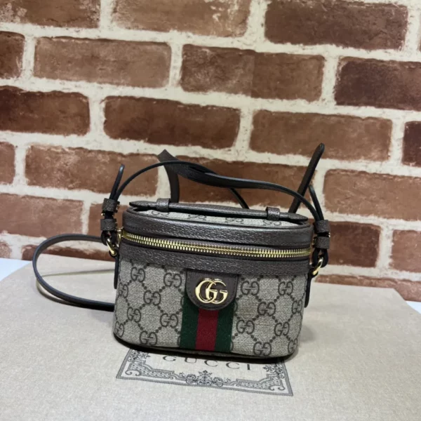 Gucci bag - replica gucci bags