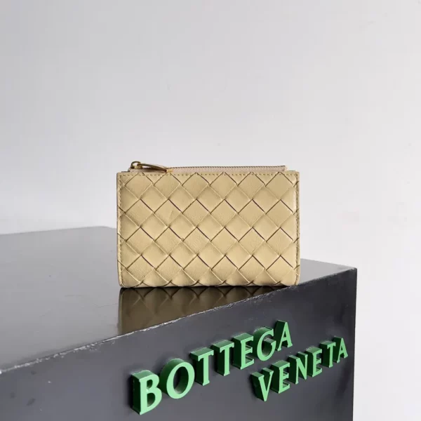 Bottega Veneta bag - replica bags