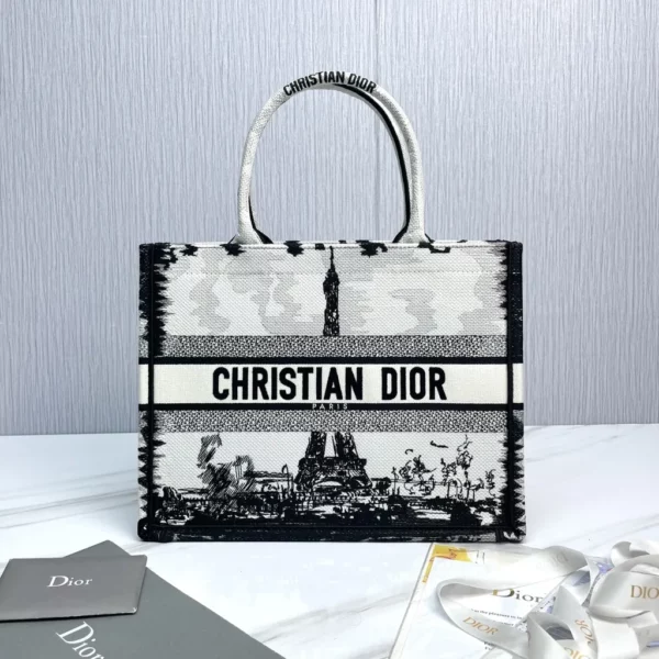 Dior bag - replica dior bags