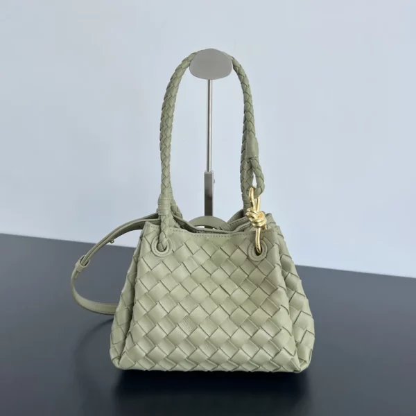 Bottega Veneta bag - replica bags