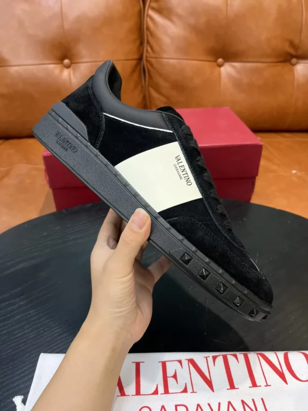 Valentino shoes - rep shoes