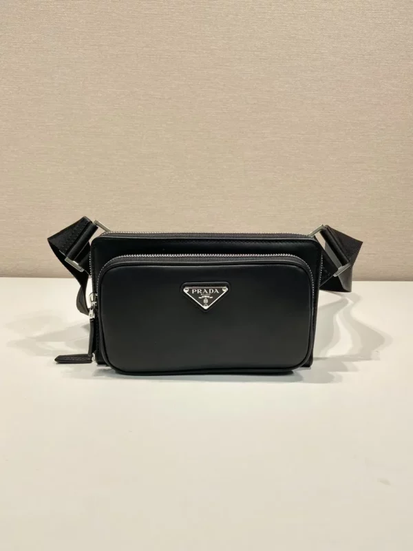 Prada bag - rep bags