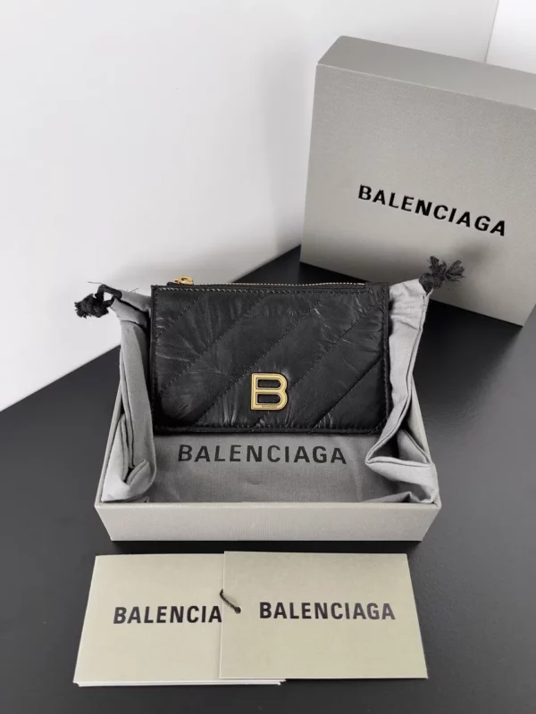 Balenciaga bag - replica bags