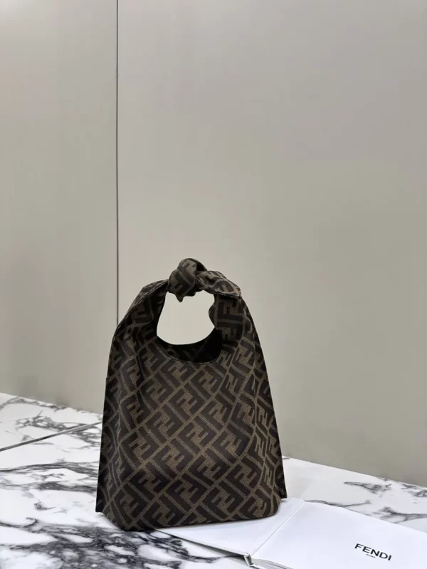 Fendi bag - fendi replica bags