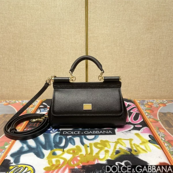 Dolce Gabbana bag - replica bags