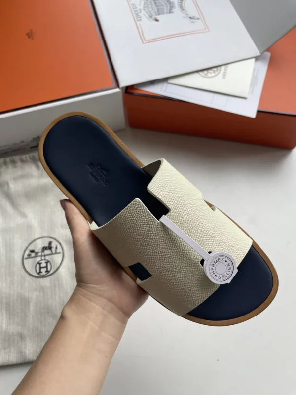 Hermes shoes - rep shoes