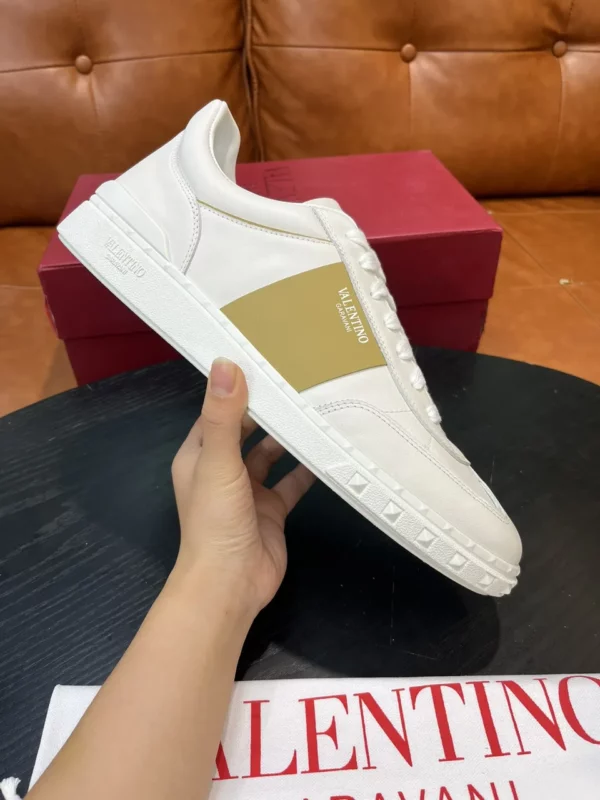 Valentino shoes - rep shoes