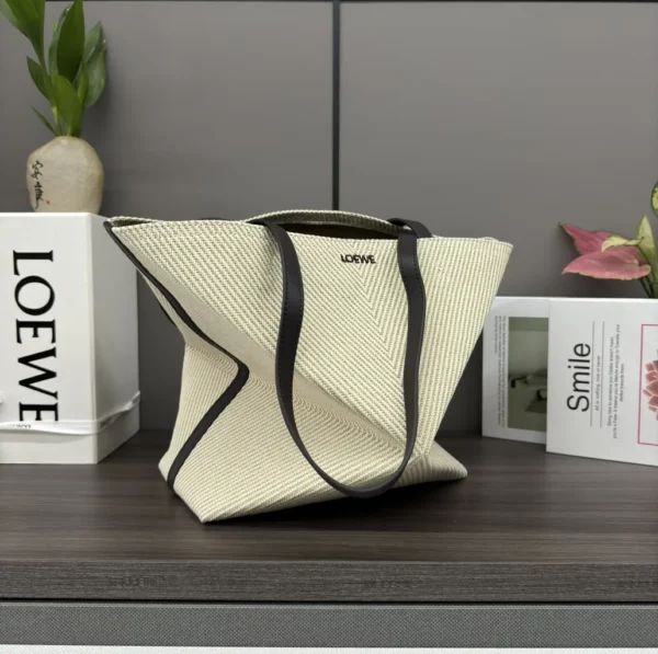 Loewe bag - replica bags