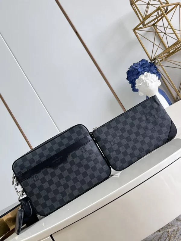 Louis Vuitton bag - louis vuitton replica bags