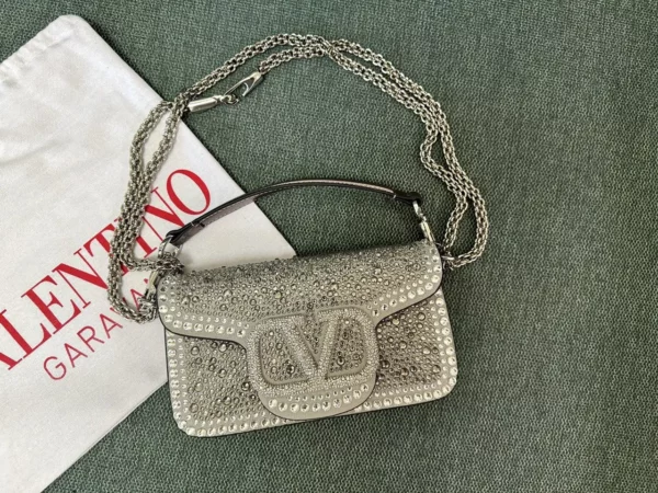 Valentino bag - rep bags