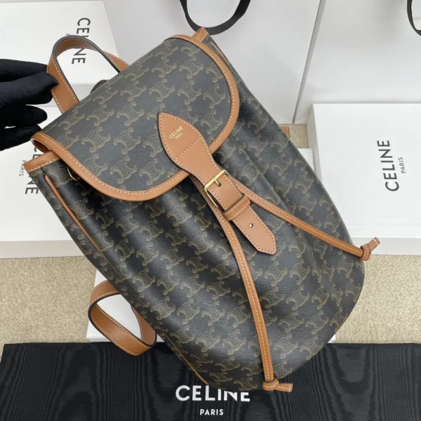 Celine bag - replica bags