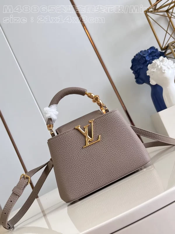 Louis Vuitton bag - louis vuitton replica bags