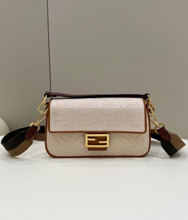 Fendi bag - rep bags