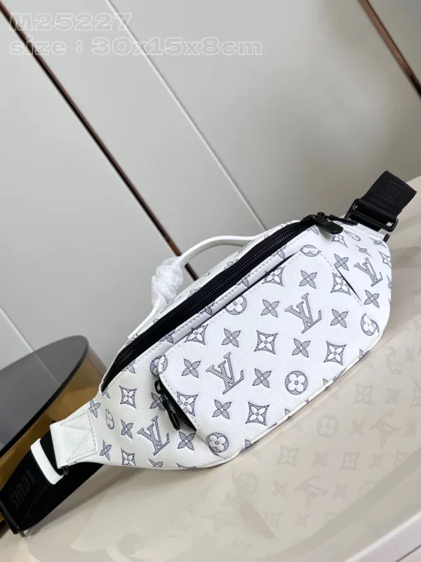 Louis Vuitton bag - louis vuitton replica bags