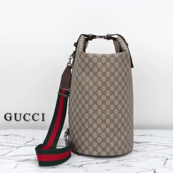 Gucci bag - rep bags