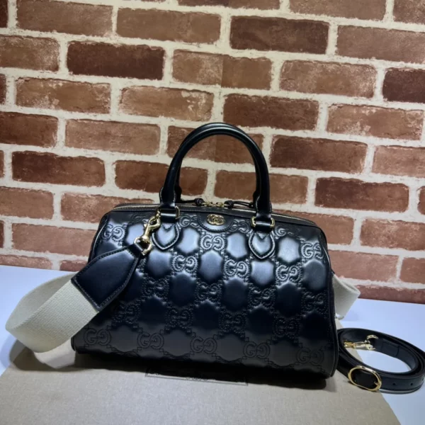 Gucci bag - replica gucci bags