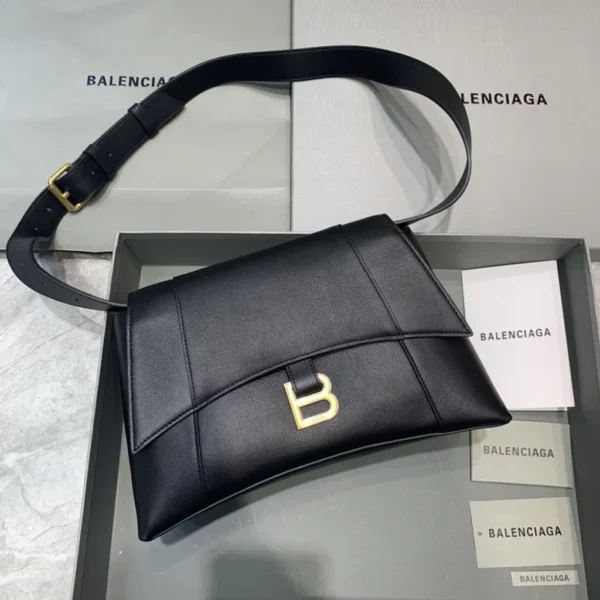 Balenciaga bag - rep bags