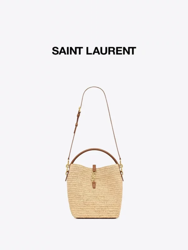 Saint Laurent bag - replica bags