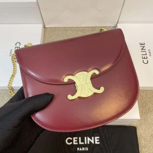 Celine bag - replica bags