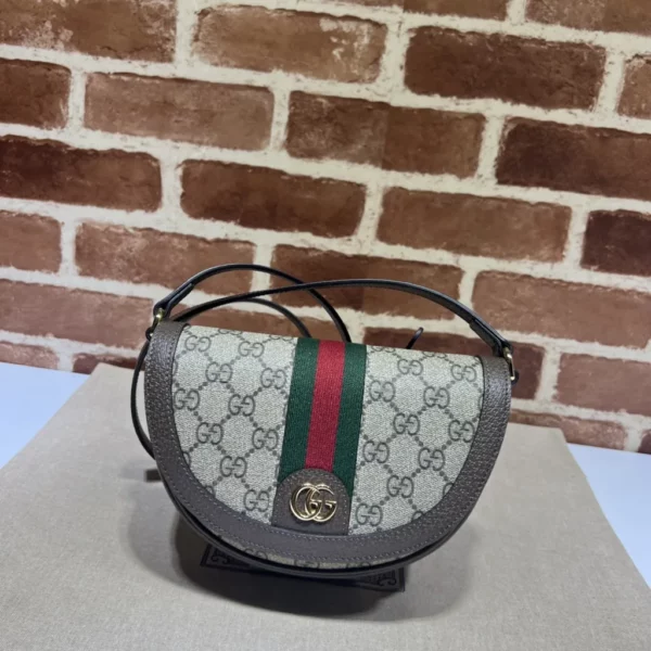 Gucci bag - replica gucci bags