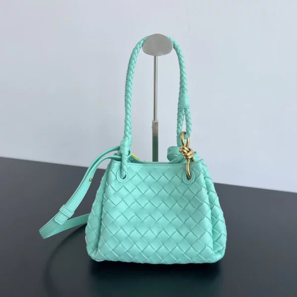 Bottega Veneta bag - replica bags