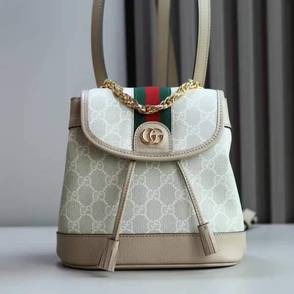 Gucci bag - rep bags