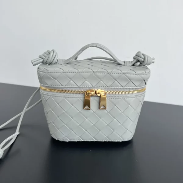 Bottega Veneta bag - replica bags