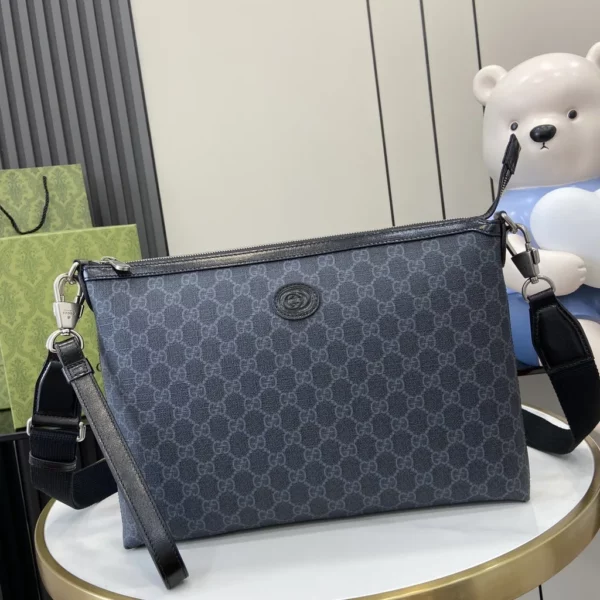 Gucci bag - replica gucci bags