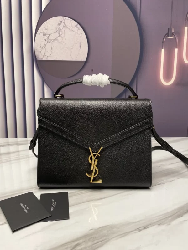 Saint Laurent bag - replica bags