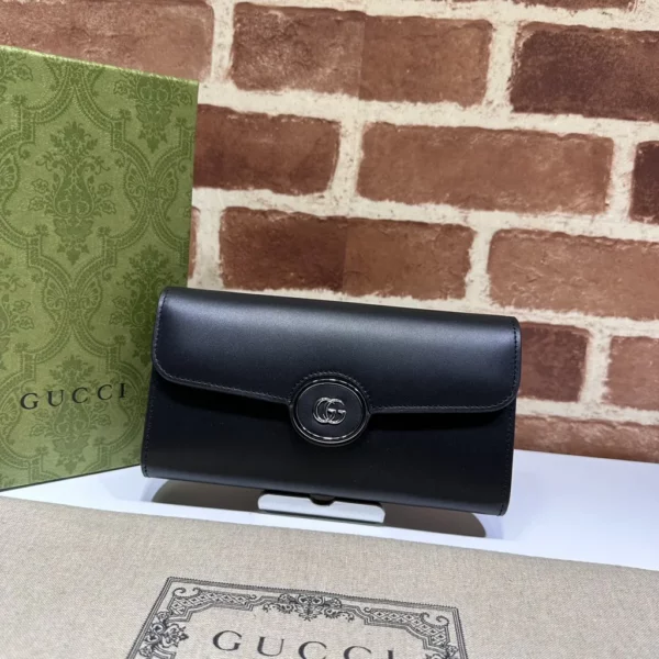 Gucci bag - rep bags